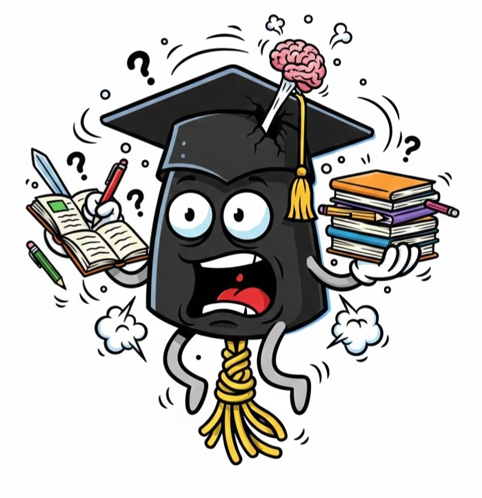 صورة الدكتور