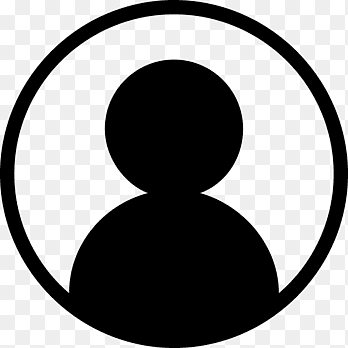 صورة باسم حيدر موسي الحازمي