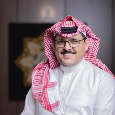 صورة محمد علي العمري