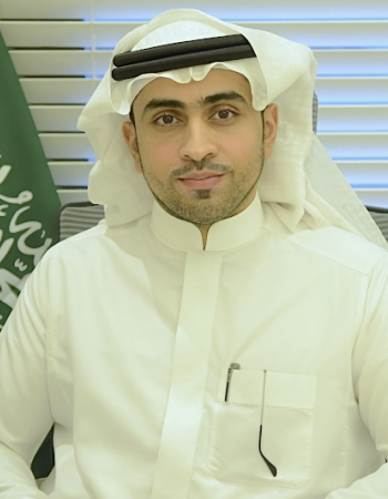 صورة عبدالرحمن عصام الكيكي