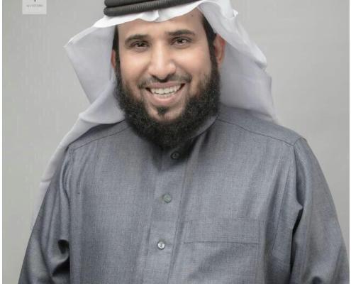 صورة حسن عبدالله حسن القرني