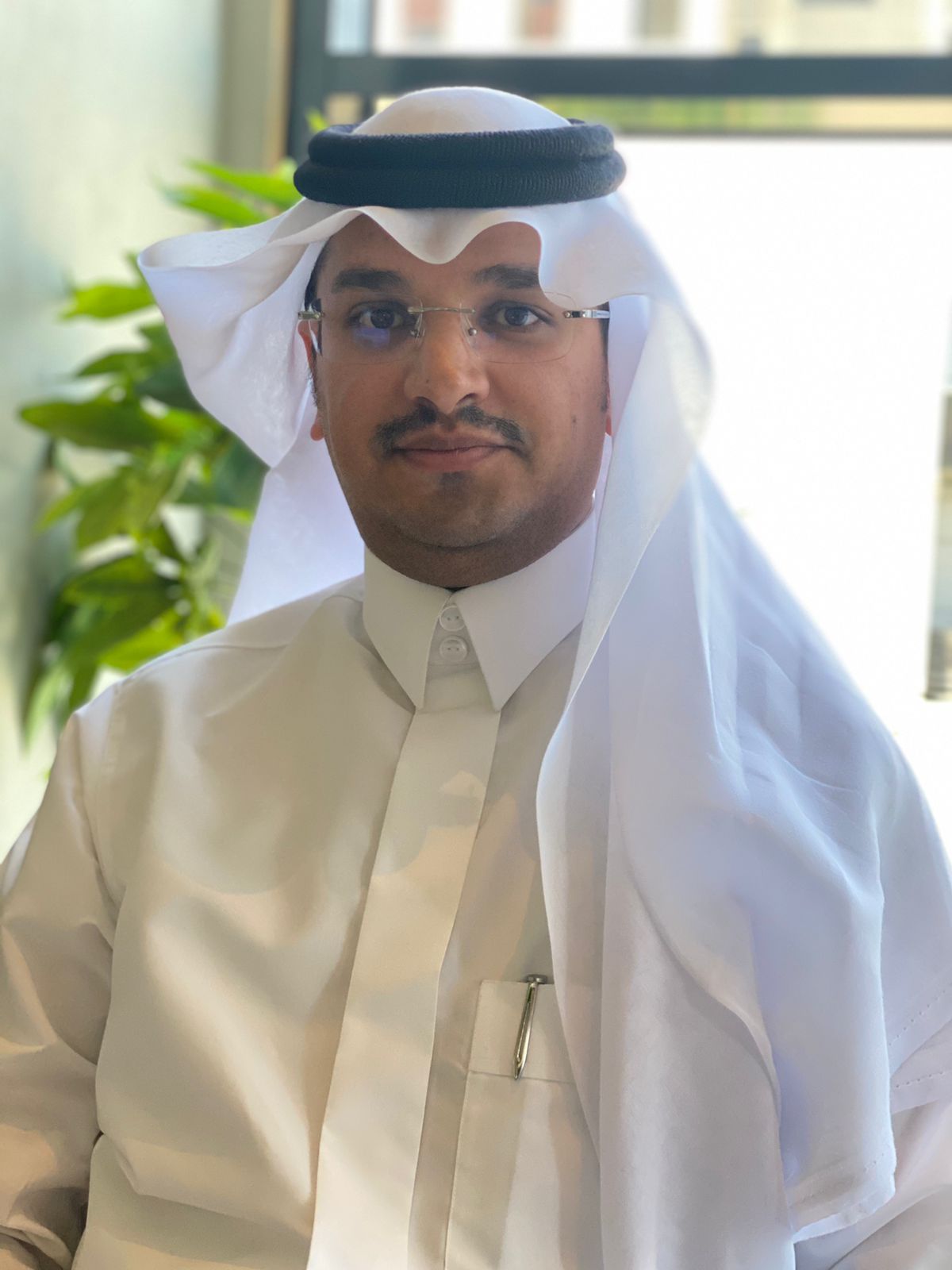 صورة عبد الهادي بن مداوي