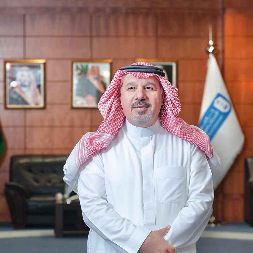 صورة محمد البديرات