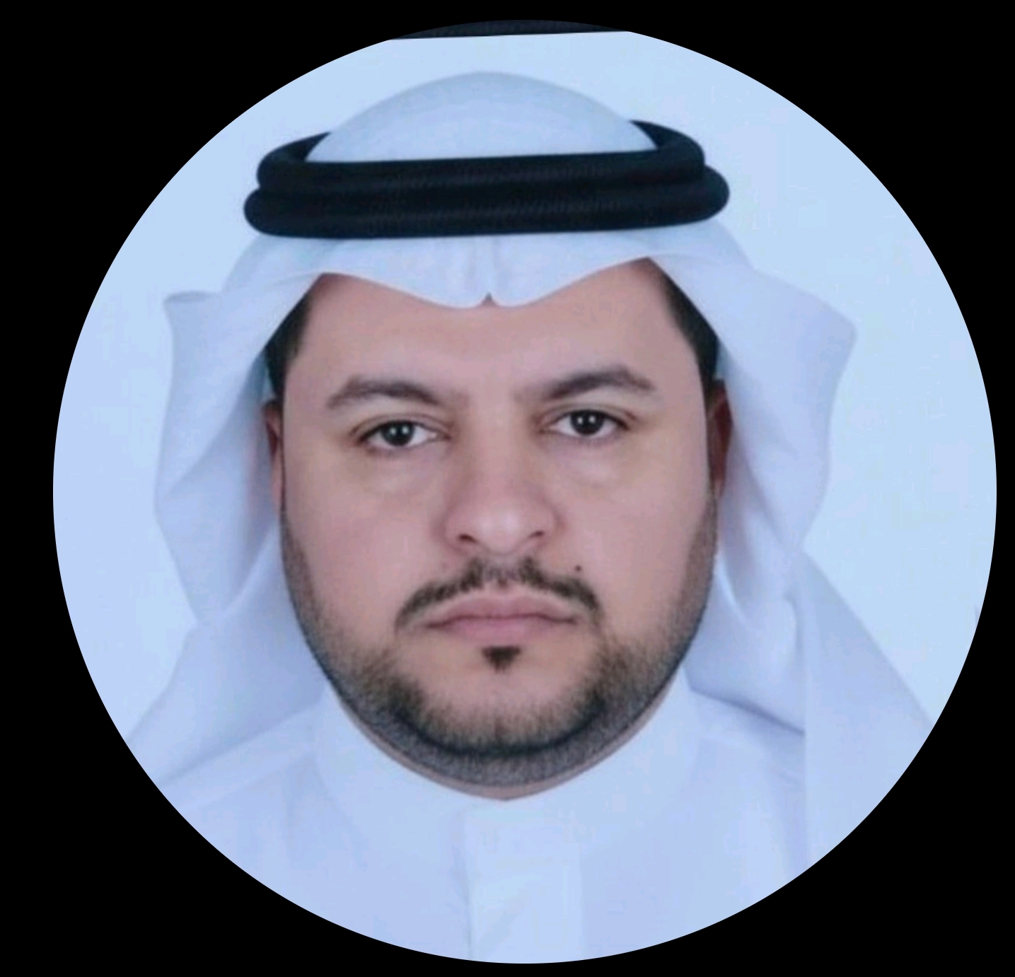 صورة فهمان علي سعيد