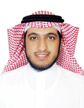 صورة أديب الصبي