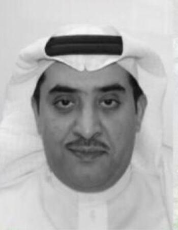 صورة طارق عبدالله الغصاب