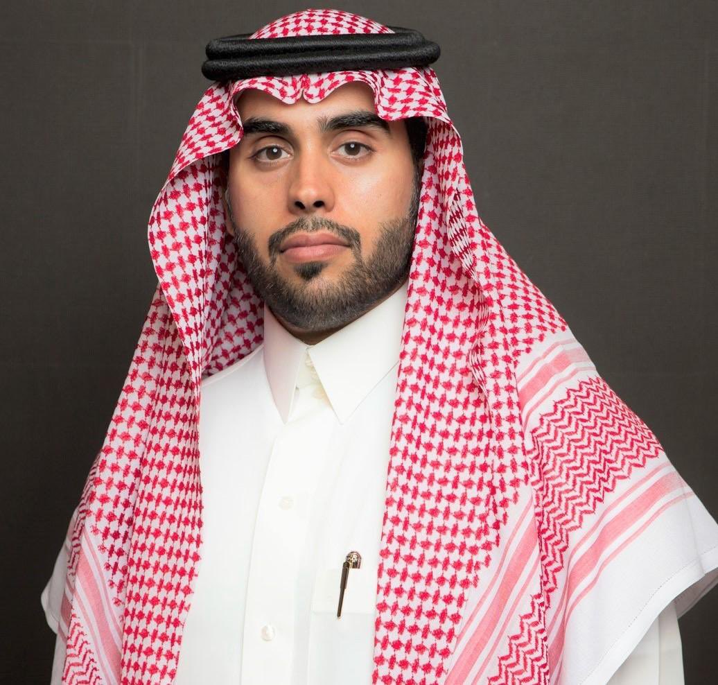 صورة مشعل عبدالعزيز محمد الضبيب