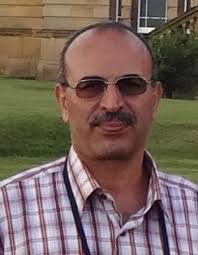 صورة الدكتور