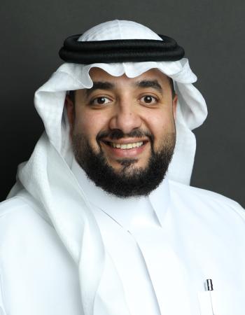 صورة سلطان بن سعد المضحي