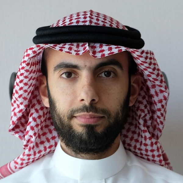 صورة رامي عبدالعزيز الشبل