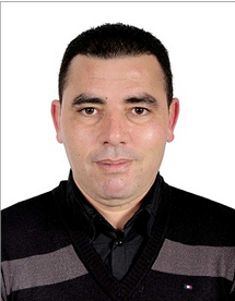 صورة أنور محمد الاخضر الجبالي