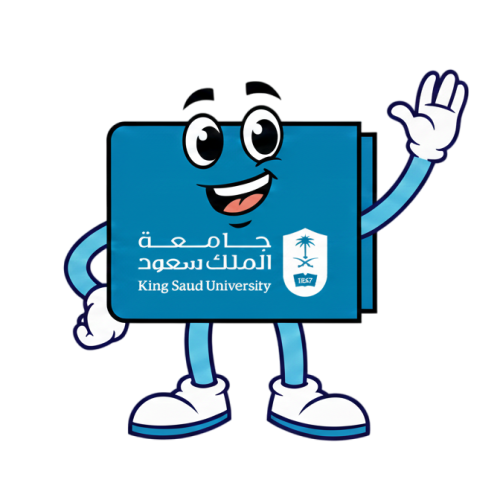 صورة سالم مرعي القرني