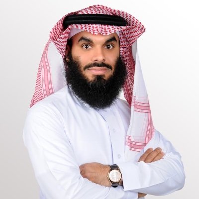 صورة ياسر سليمان عبدالرحمن المويس