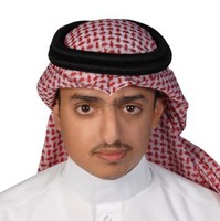 صورة ريان الحداد