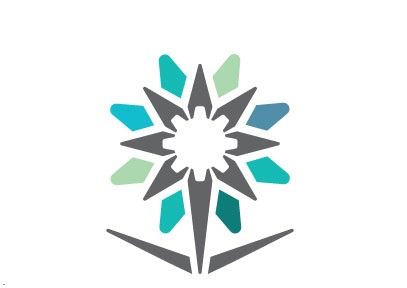 شعار المؤسسة العامة للتدريب التقني والمهني